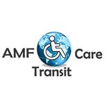 AMF Care Transit
