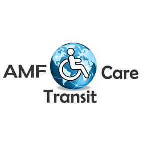 AMF Care Transit