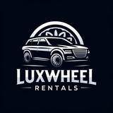 Lux Wheels Rentals
