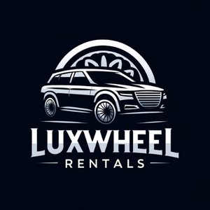 Lux Wheels Rentals