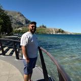 Nimish