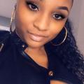 Tameka