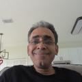 Durga Prasad