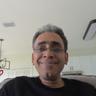 Durga Prasad