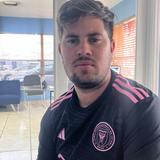 Jorge