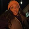 Bisola