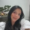 Mariana