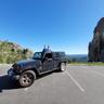 Kylie