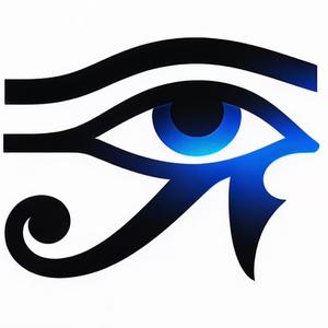 Horus Automobile Inc.