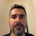 JOSE