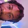 Kareem