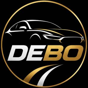 Debo