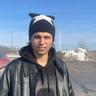 Cristian