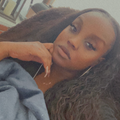 Ebony