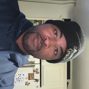 Rashad