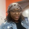 Aisha H.