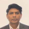 Deepak