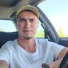 Dmytro