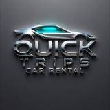 Quick Trips Car Rental