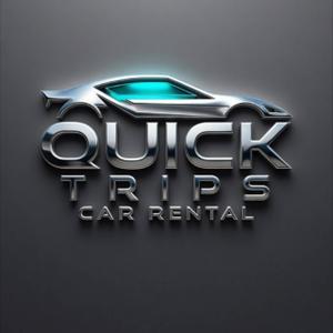 Quick Trips Car Rental