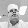 Luis