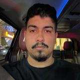 ALEJANDRO