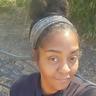 Alisha