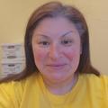 Ronica G.