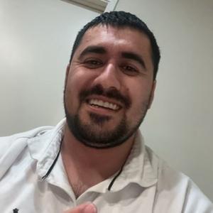 Hasan