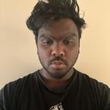 Shanthosh