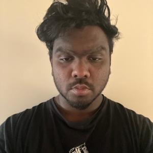 Shanthosh