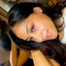 Janelie