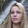 Emilie