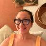Patricia