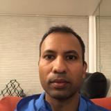 Nabeel
