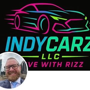 Indy Carz
