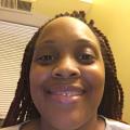 Latesha