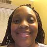 Latesha