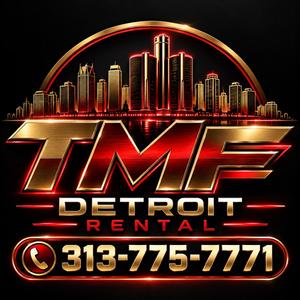 TMF DETROIT RENTAL
