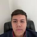 Eduardo
