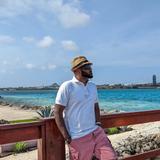Vijay T