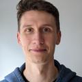 Maciej O.