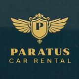 Paratus Rentals