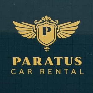 Paratus Rentals