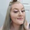 Cassandra