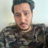 AAMIR MOHAMED AMIN