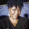 Lakeisha