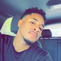 Allen