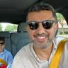 Awes Ahmed
