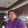SHARON